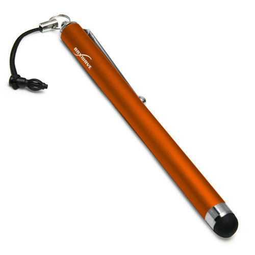 Capacitive HTC Sensation 4G Stylus