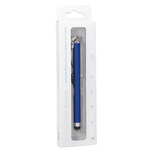 Capacitive Stylus - HTC Sensation 4G Stylus Pen