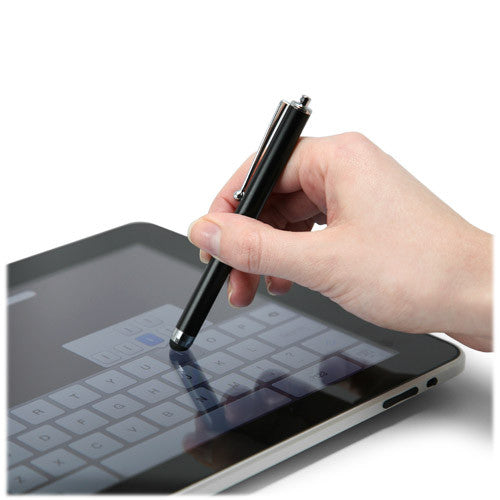 Capacitive Stylus - Barnes & Noble Nook GlowLight Plus Stylus Pen