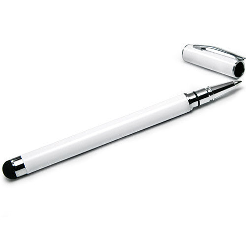 Capacitive Styra - Barnes & Noble Nook GlowLight Plus Stylus Pen