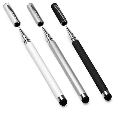 Capacitive Styra - Apple iPhone XS Max Stylus Pen