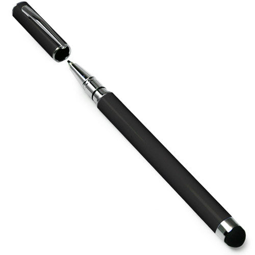 Capacitive HTC Sensation 4G Styra