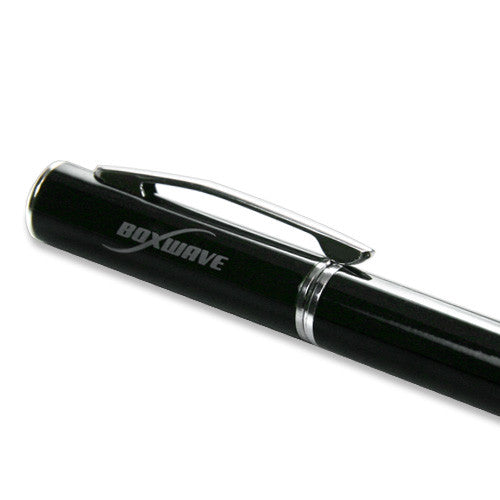 Capacitive Styra - Barnes & Noble Nook GlowLight Plus Stylus Pen