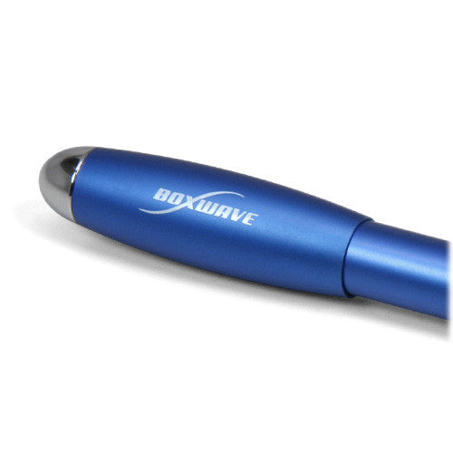Capacitive Styra - Barnes & Noble Nook GlowLight Plus Stylus Pen