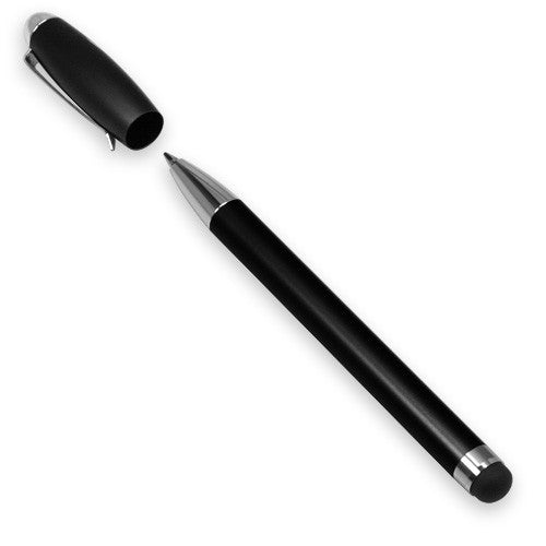 Capacitive Barnes & Noble Nook GlowLight Plus Styra