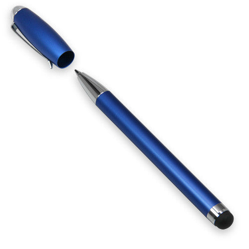 Capacitive HTC Sensation 4G Styra