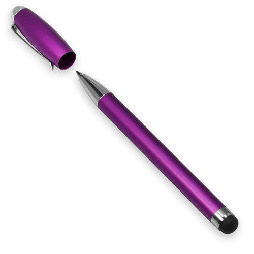 Capacitive HTC Sensation 4G Styra