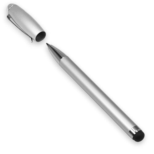 Capacitive HTC Sensation 4G Styra