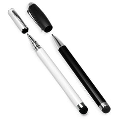 Capacitive Styra - Apple iPhone XR Stylus Pen