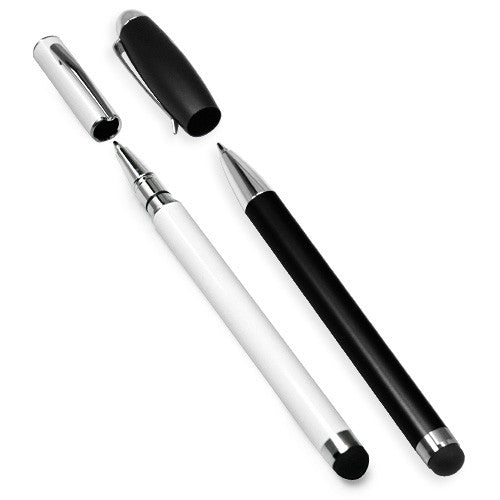 Capacitive Styra - BlackBerry Torch 9800 Stylus Pen