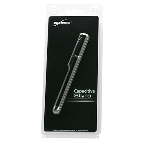 Capacitive Styra - Apple iPhone XS Max Stylus Pen