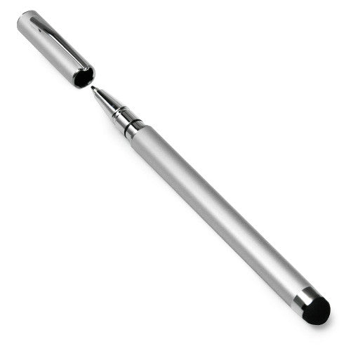Capacitive HTC Sensation 4G Styra