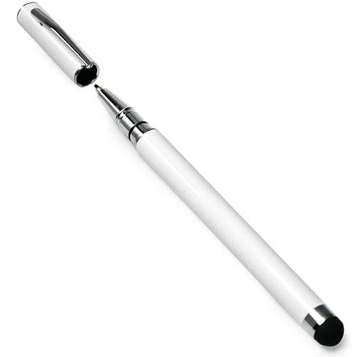 Capacitive HTC Sensation 4G Styra
