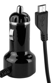 Car Charger Plus - Acer Swift 5 Charger
