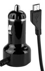Car Charger Plus - Wacom MobileStudio Pro (13) Charger