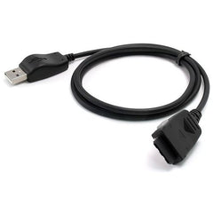Cellphone Data Cable - Samsung SGH-C207 Cable