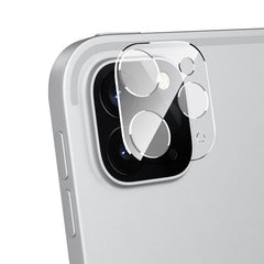 CameraGuard Lens Protector - Apple iPhone 12 Pro Max Screen Protector
