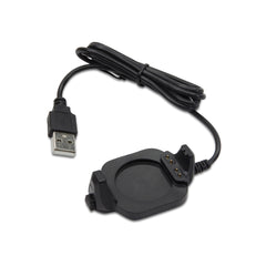 ChargeClip - Garmin Forerunner 920XT Charger
