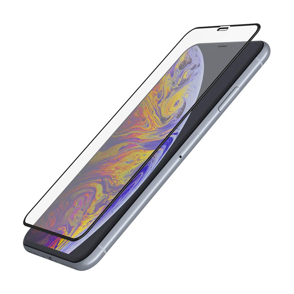 ClearTouch Glass Curve - Apple iPhone 11 Pro Max Screen Protector
