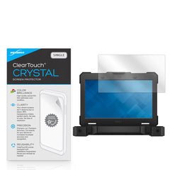 ClearTouch Crystal - Dell Latitude 14 Rugged Extreme Screen Protector