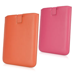 Designio Leather Pouch - Kobo Forma Case