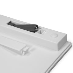 Desktop Type Runner Keyboard for Fusion5 FWIN232 PRO