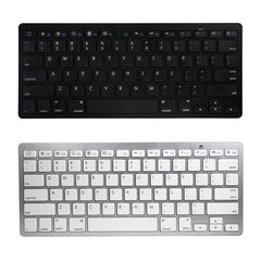 Desktop Type Runner Keyboard - Apple iPhone 11 Pro Max Keyboard