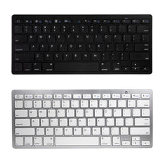 Desktop Type Runner Keyboard for Vodafone 247 Solar