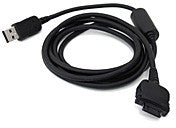 DirectSync Cable - ZTE Axon 7 Mini Cable