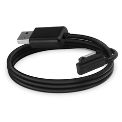 DirectSync Cable - Sony Xperia Z2 Cable
