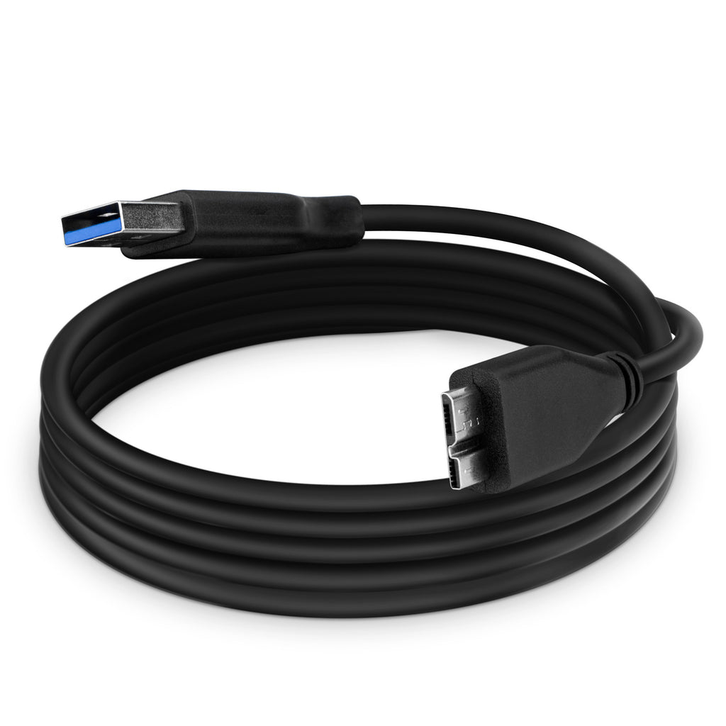 DirectSync Galaxy Note 3 Cable