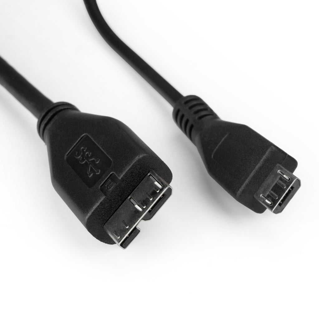 DirectSync Cable - Samsung Galaxy A5 Cable