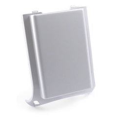 ElectraSpan Cingular 8125 Extended Battery Cover