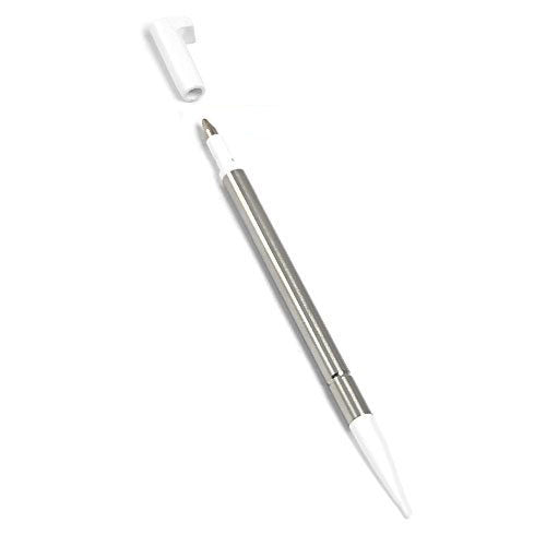 Dopod U1000 Styra - Ballpoint Pen