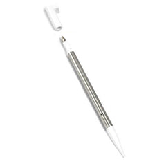 Dopod U1000 Styra - Ballpoint Pen