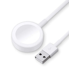 DirectCharge Cable - Apple Watch Series 5 Cable