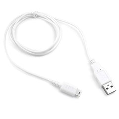 DirectSync Cable - Nintendo DS Lite Cable