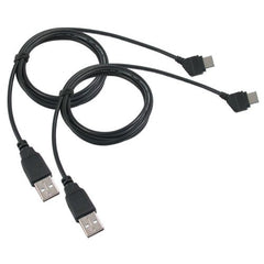 DirectSync Samsung SGH-D807 Cable