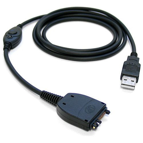 DirectSync Cable - Palm Treo 750 Cable