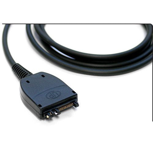 DirectSync Cable - Palm Treo 755p Cable