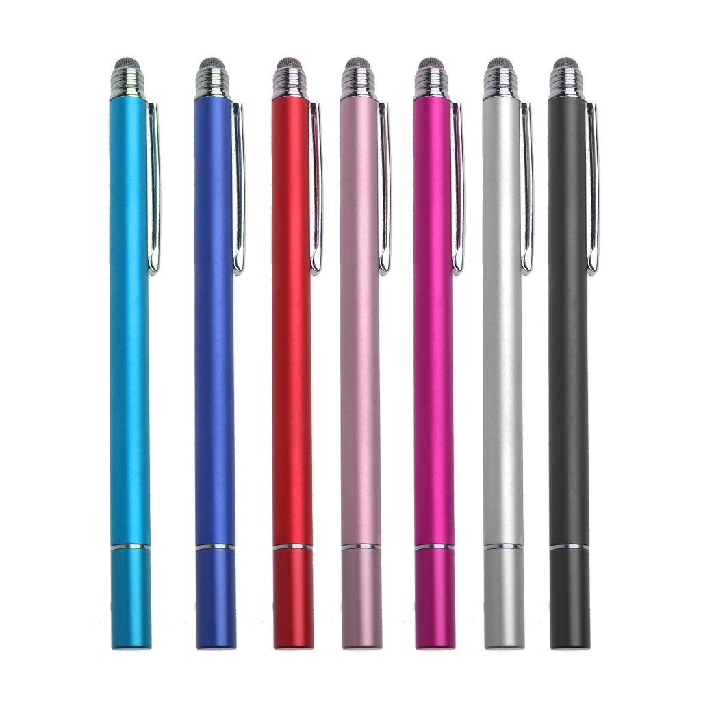 DualTip Capacitive Stylus - Google Pixel 4a 5G Stylus Pen