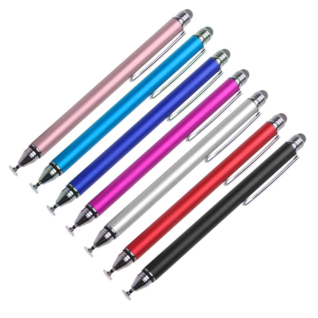 DualTip Capacitive Stylus - Lenovo Chromebook Duet Stylus Pen