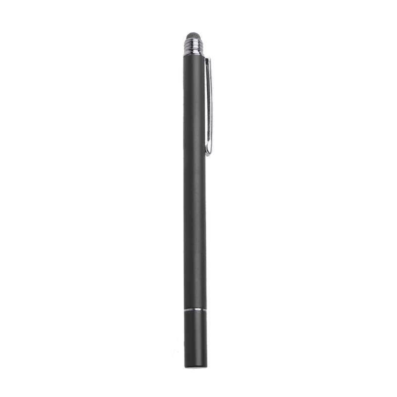 DualTip Capacitive Icom IC-705 Stylus