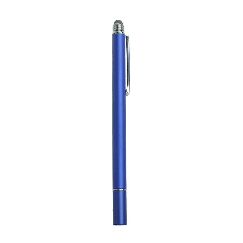 DualTip Capacitive BLU C5L Stylus