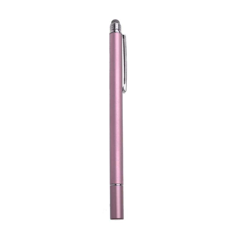 DualTip Capacitive Samsung Galaxy Z Fold 3 Stylus