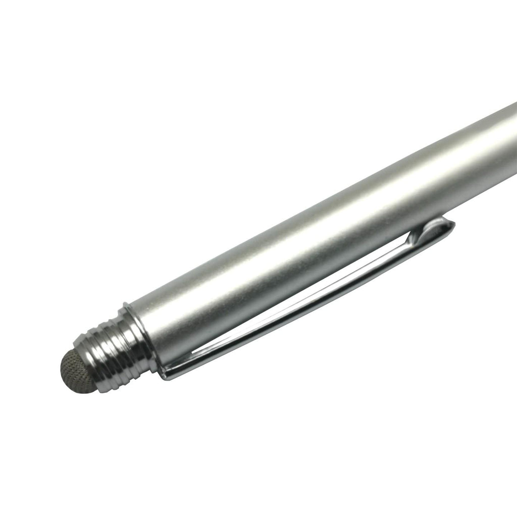 DualTip Capacitive Stylus - OnePlus 8 Pro Stylus Pen
