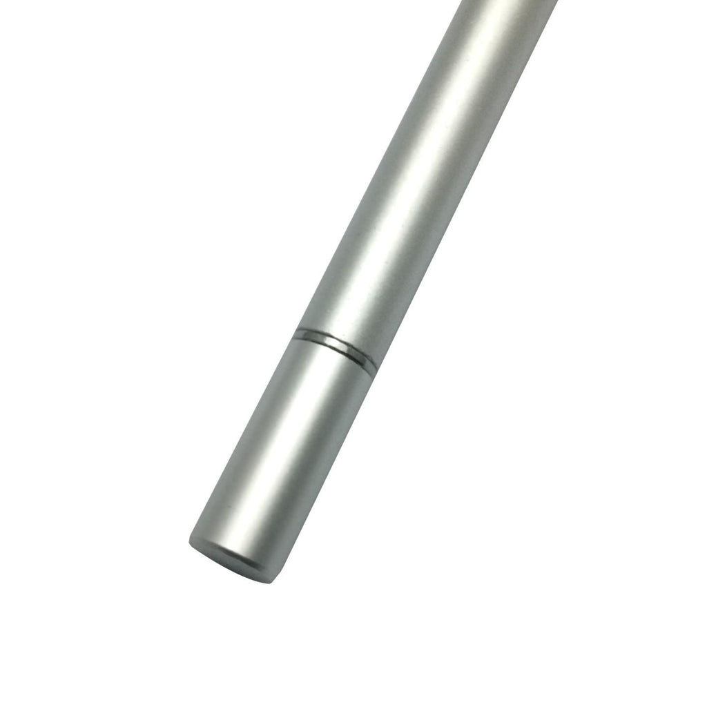 DualTip Capacitive Stylus - Samsung Galaxy A12 Stylus Pen