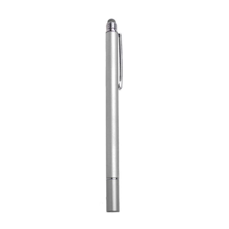 DualTip Capacitive Stylus - Lenovo Tab M8 (2nd Gen) HD Stylus Pen
