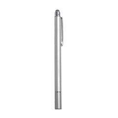 DualTip Capacitive Stylus - HP EliteBook 840 G6 Stylus Pen