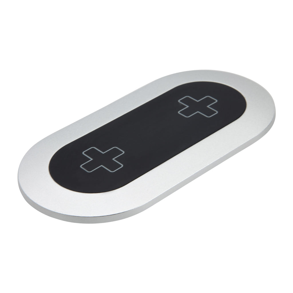 DuoCharge Wireless Charger - Samsung Galaxy Z Fold 2 Charger